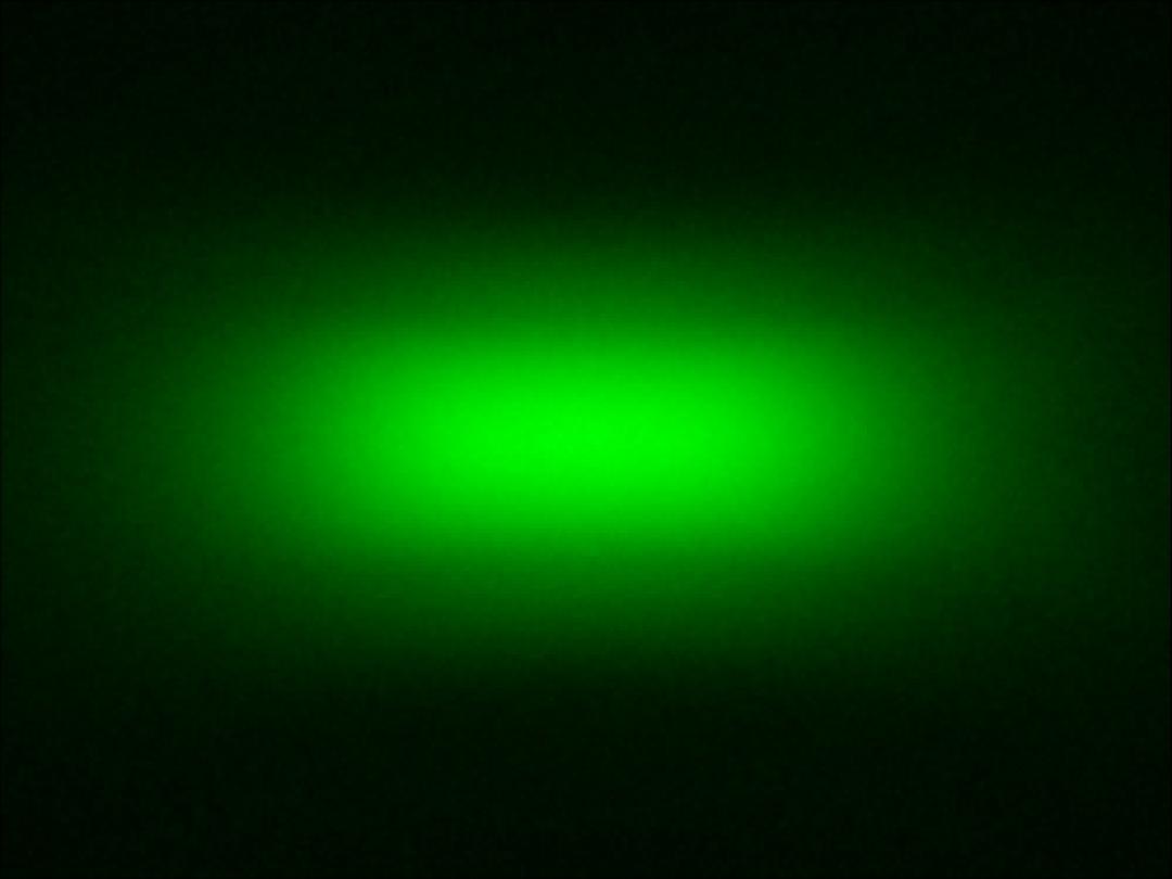 optic-12086-Cree-XQ-E-Plus-HD-Green-spot-image.jpg