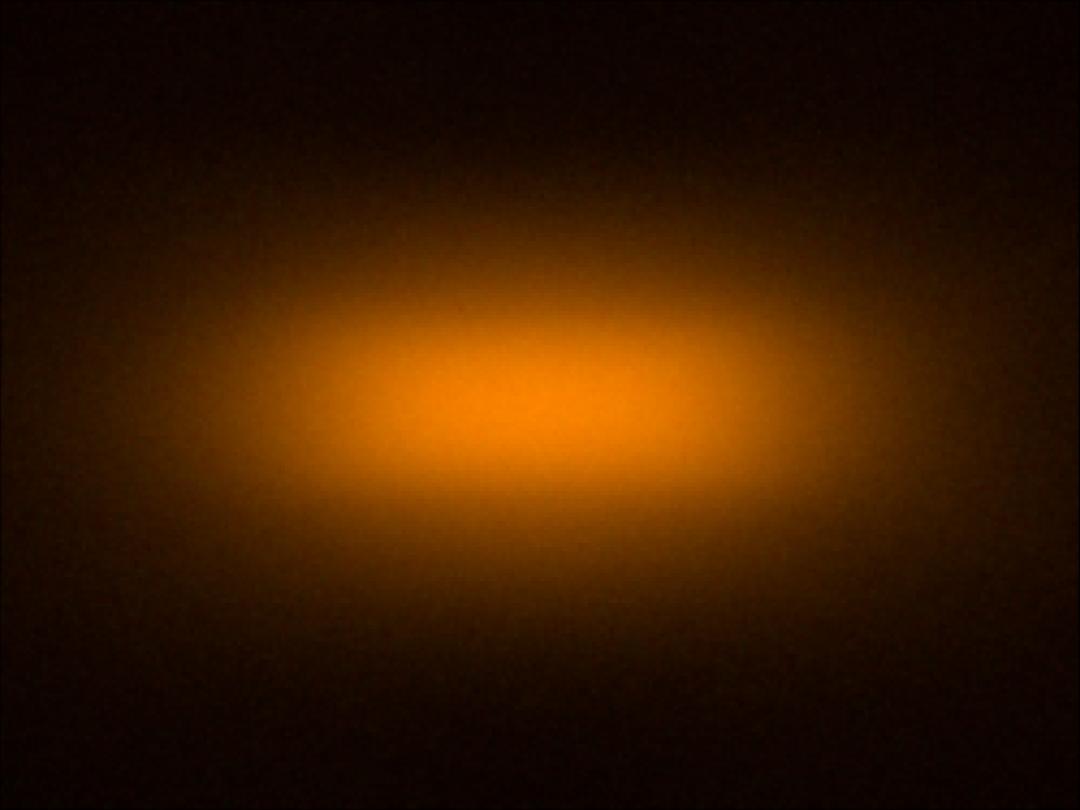 optic-12086-Cree-XQ-E-Plus-HD-PCAmber-spot-image.jpg