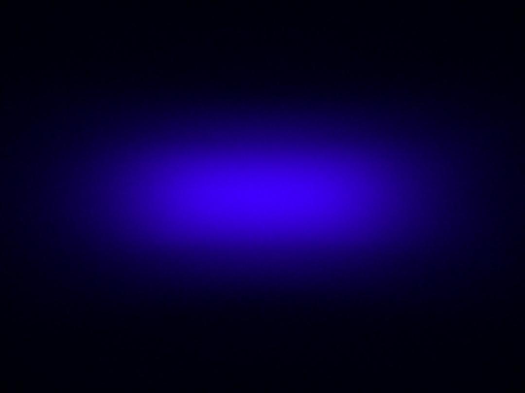 optic-12086-Cree-XQ-E-Plus-HD-RoyalBlue-spot-image.jpg
