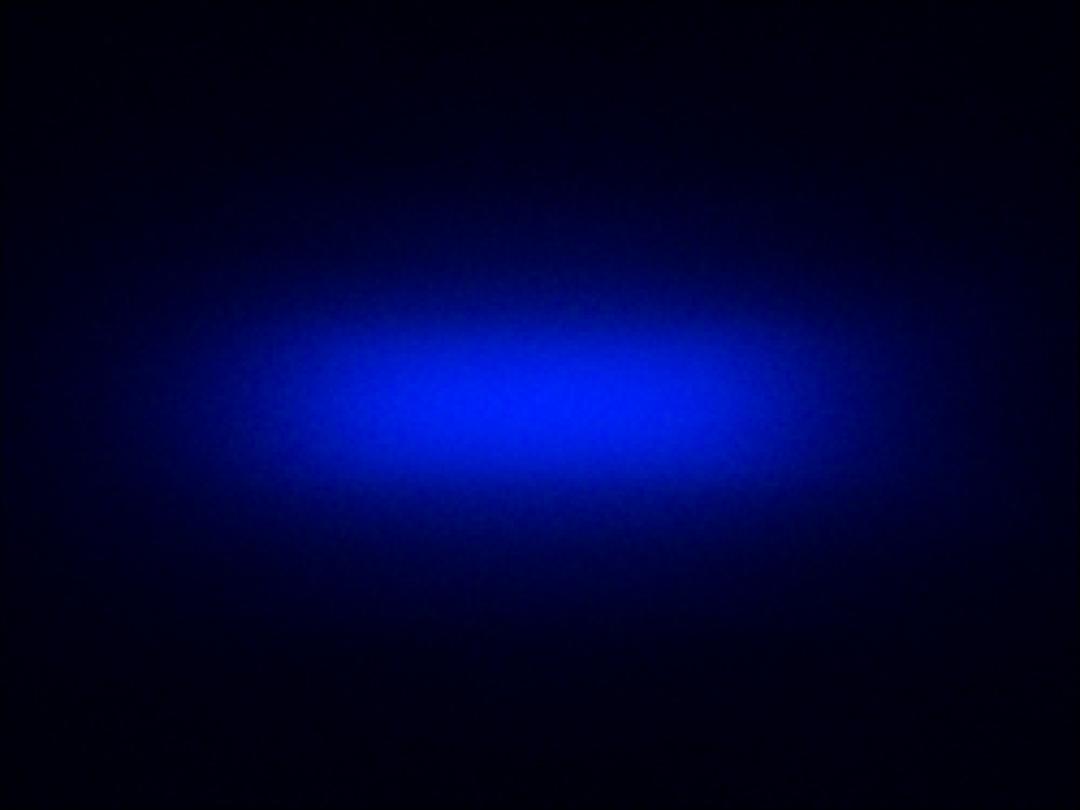 optic-12086-Cree-XQ-E-Plus-HI-Blue-spot-image.jpg