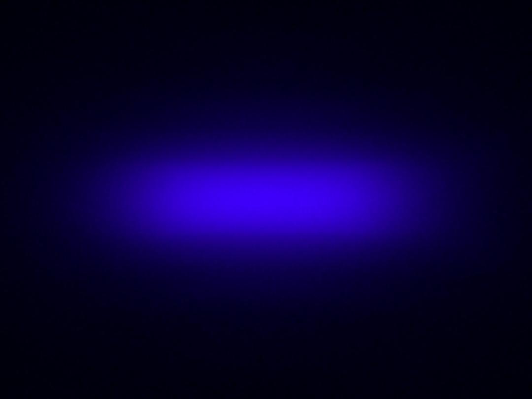 optic-12086-Cree-XQ-E-Plus-HI-RoyalBlue-spot-image.jpg