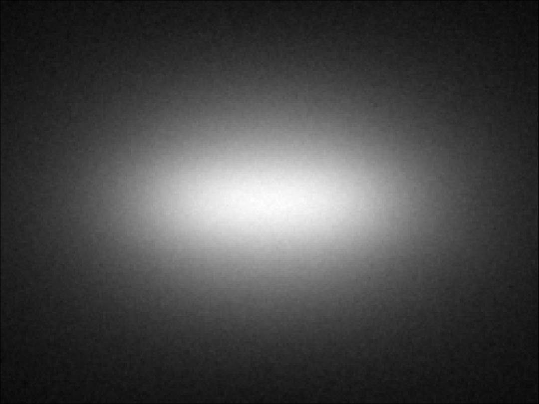optic-12086-Cree_JE2835-3V-spot-image.jpg