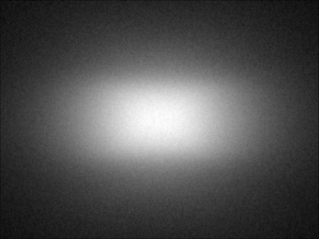optic-12086-LUXEON-HL2X-V-spot-image.jpg