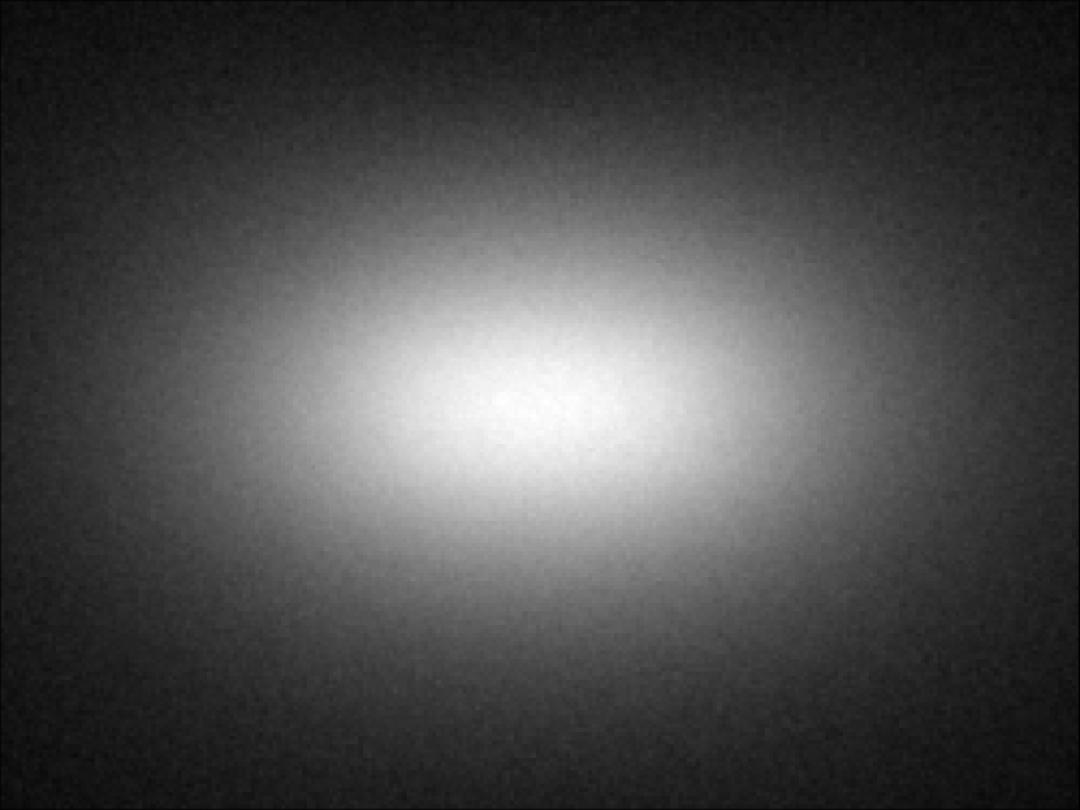 optic-12086-LUXEON_2835S_6V-spot-image.jpg