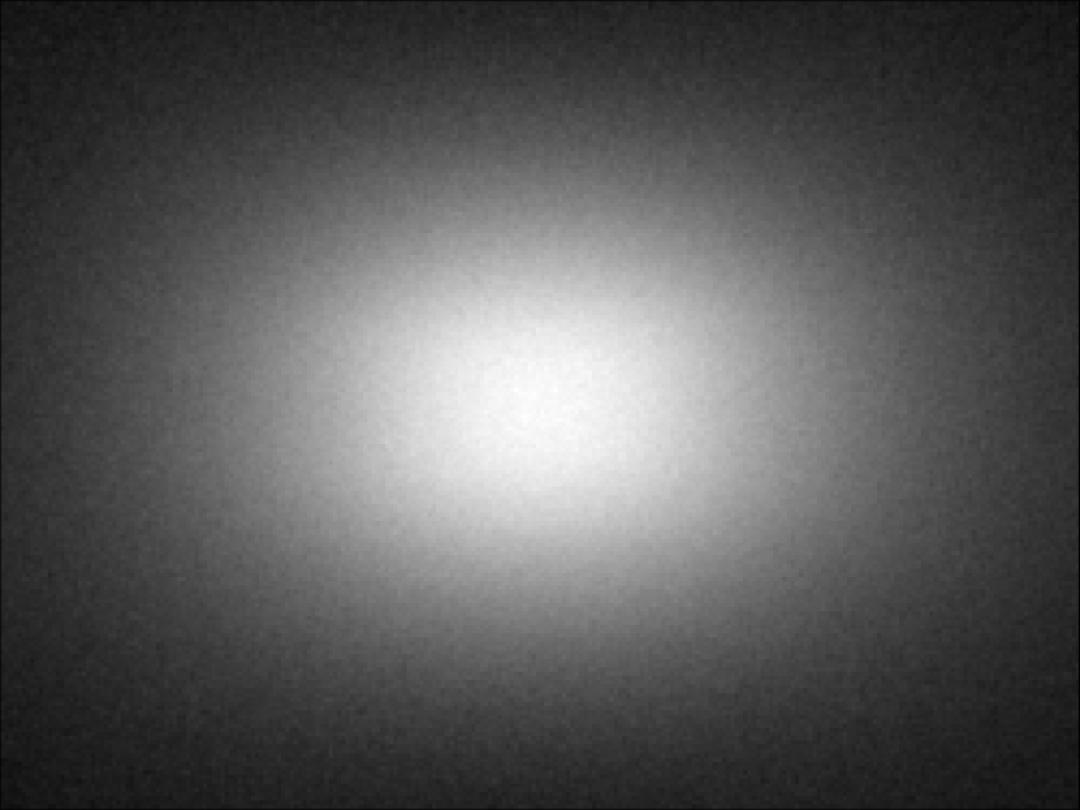 optic-12086-LUXEON_3030-2D_Plus_SQ-spot-image.jpg