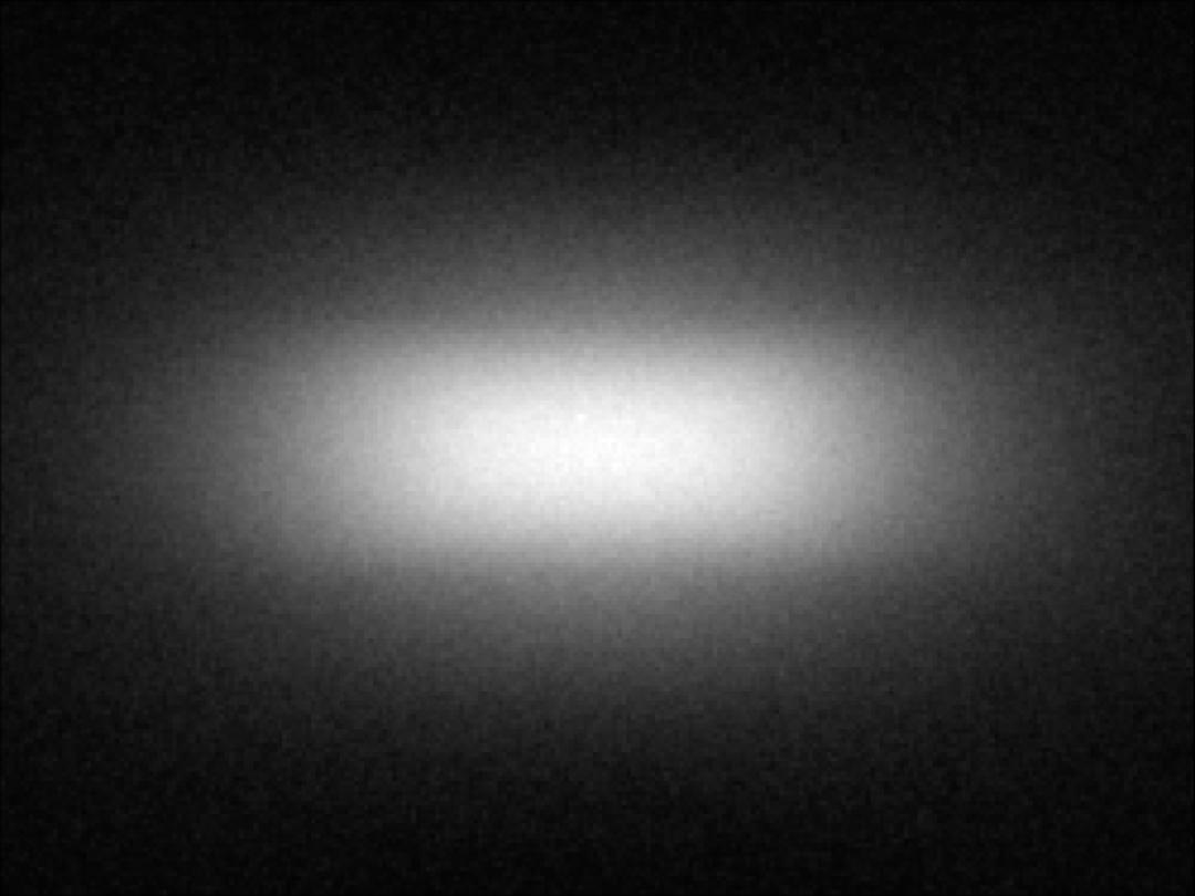 optic-12086-Luminus-SST-12-WS-Gen2-spot-image.jpg