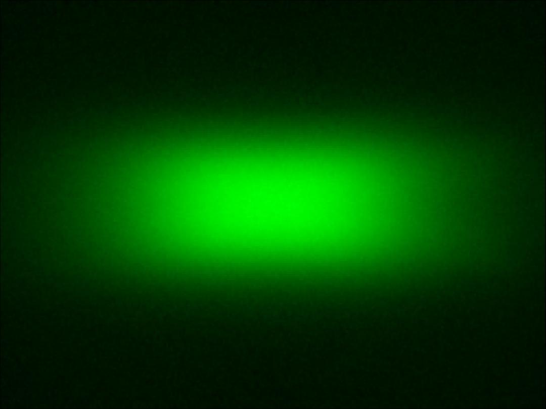 optic-12086-Luxeon-HL1Z-Green-spot-image.jpg