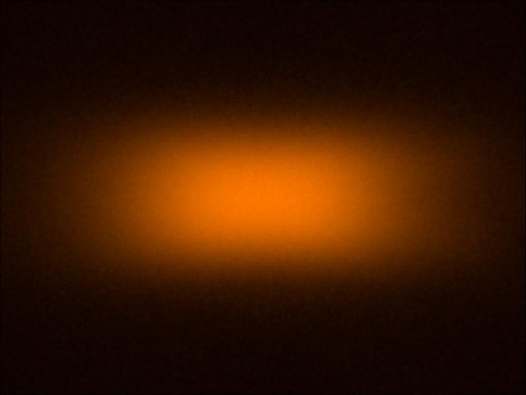 optic-12086-Luxeon-HL1Z-PC-Amber-spot-image.jpg