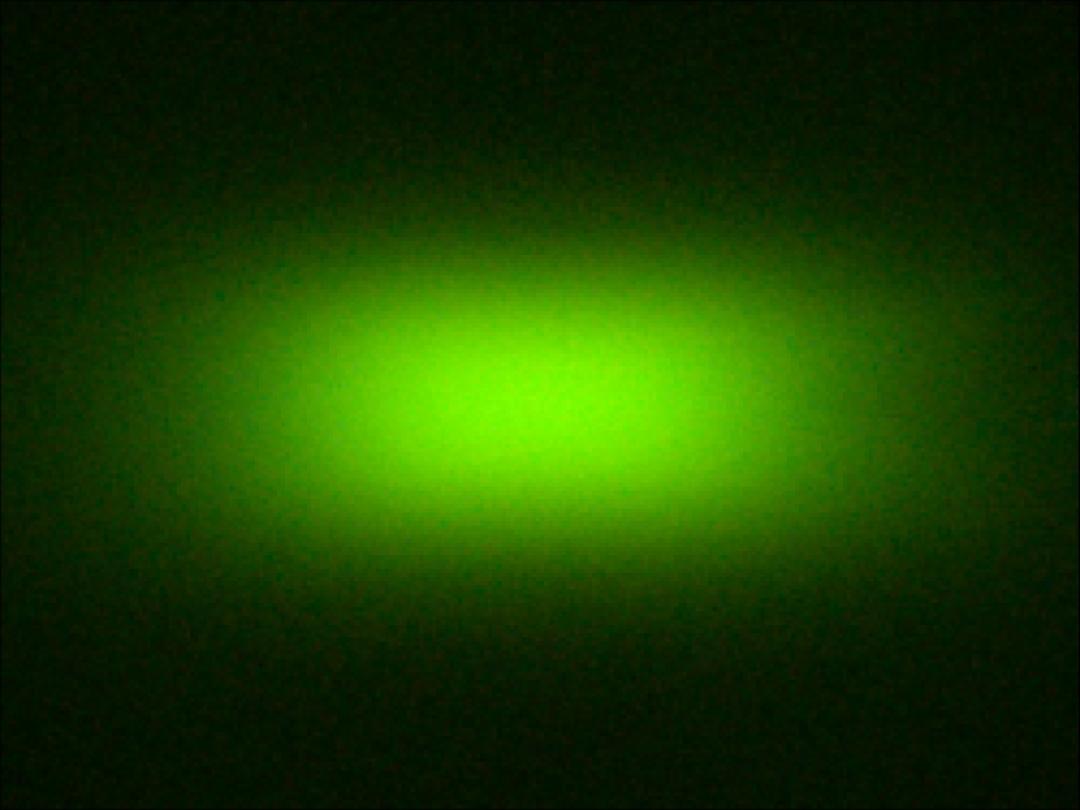 optic-12086-Luxeon-HL1Z-PC-Green-spot-image.jpg