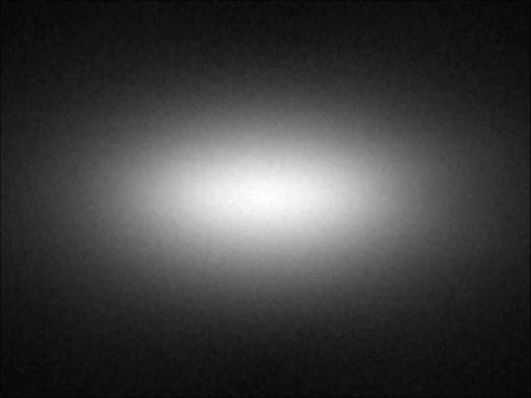 optic-12086-Luxeon_3030-spot-image.jpg