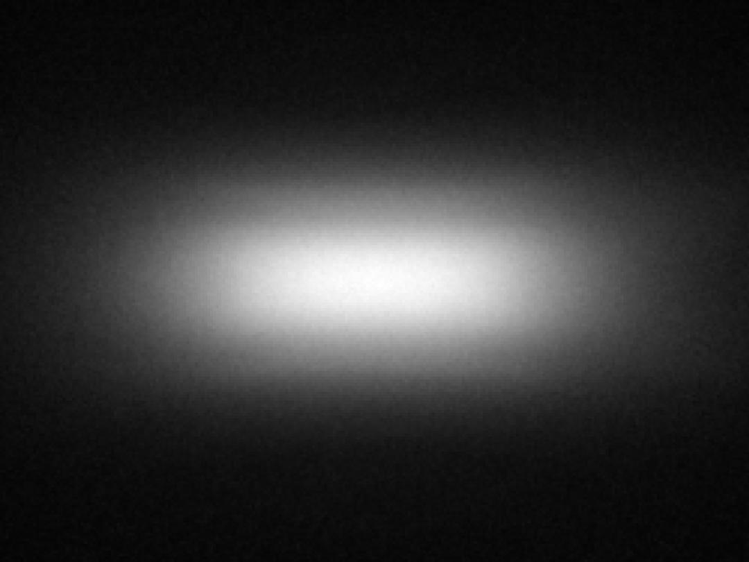 optic-12086-Luxeon_C_White-spot-image.jpg