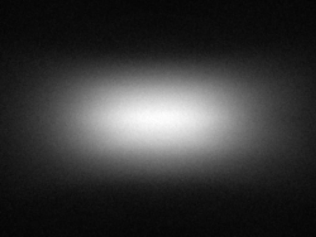 optic-12086-Luxeon_Rebel_Plus-spot-image.jpg