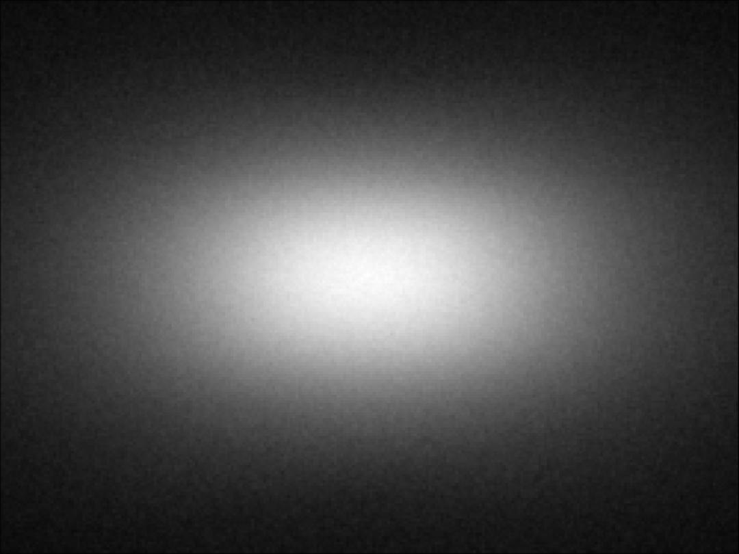 optic-12086-Nichia-NF2W385AR-V3-spot-image.jpg