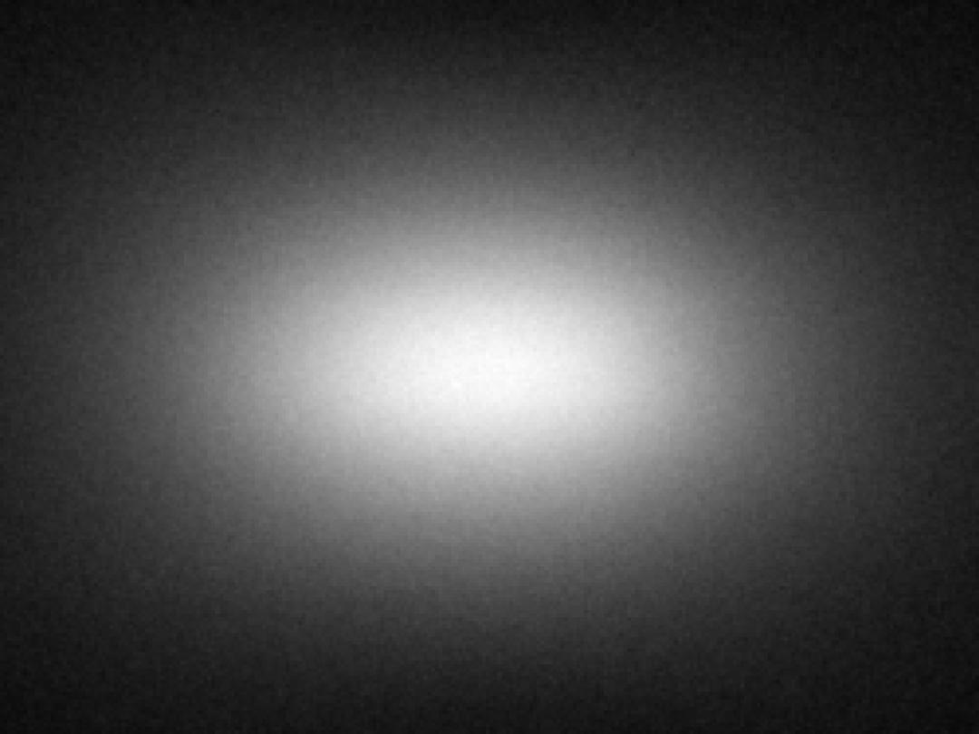 optic-12086-Nichia-NF2W757GR-V5-spot-image.jpg