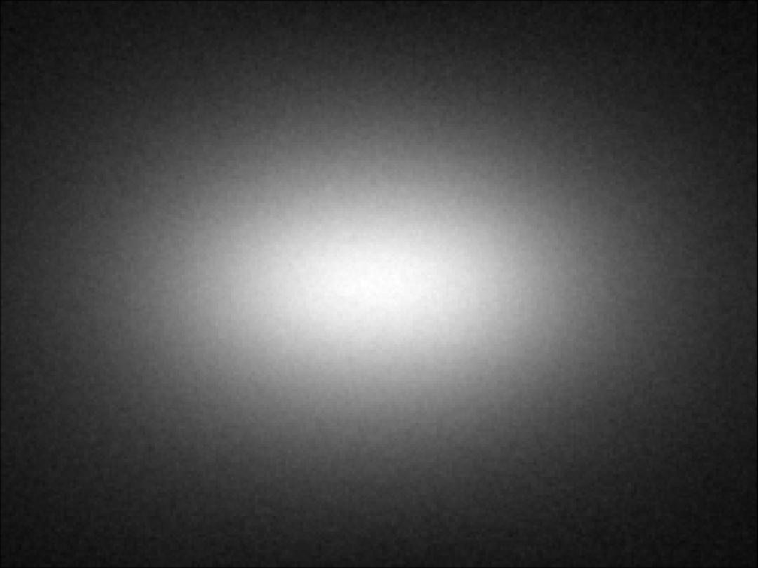 optic-12086-Nichia-NF2W757H-V3H5-spot-image.jpg