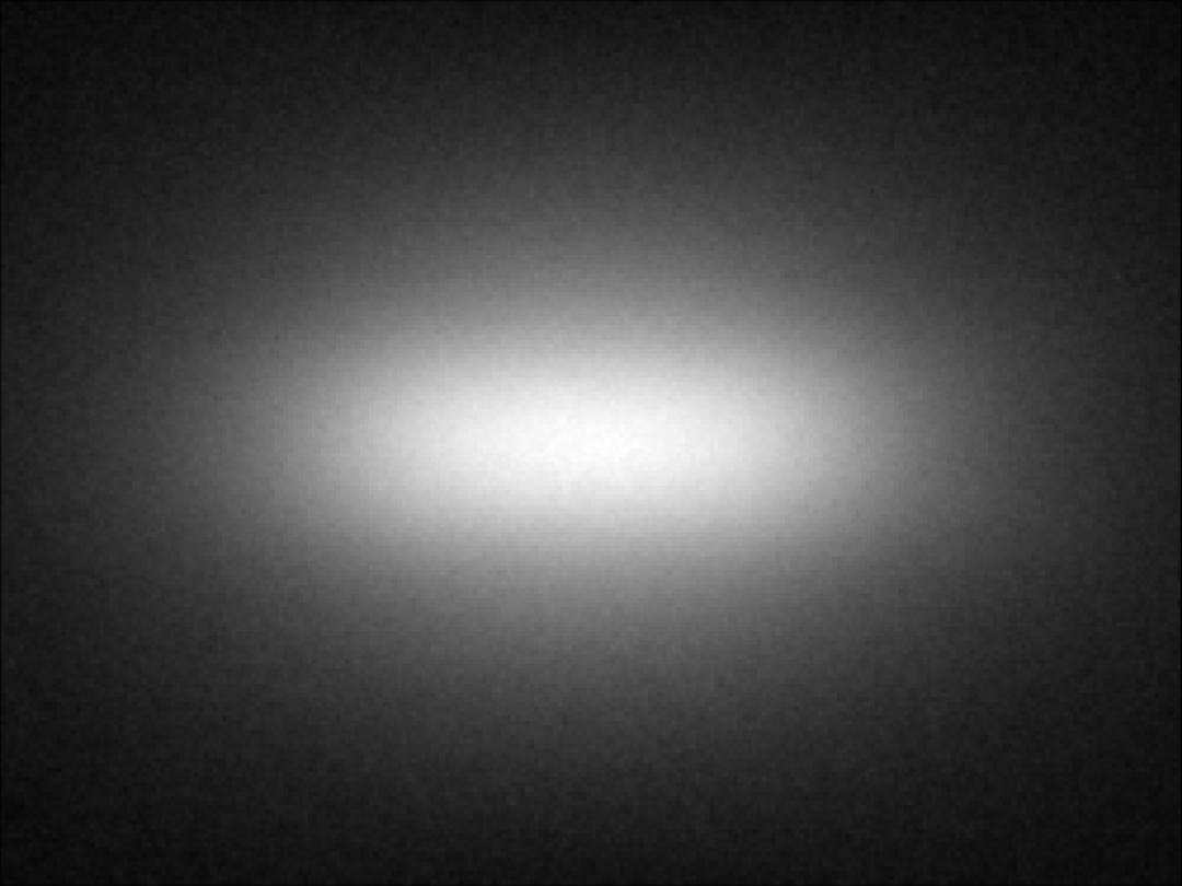optic-12086-Nichia-NFSW757H-V2H6-spot-image.jpg