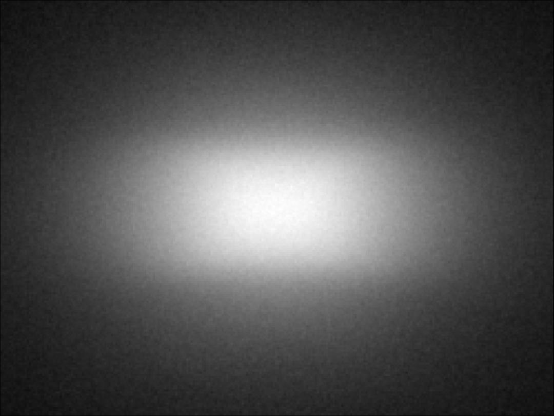 optic-12086-Nichia-NVSW219GL-spot-image.jpg