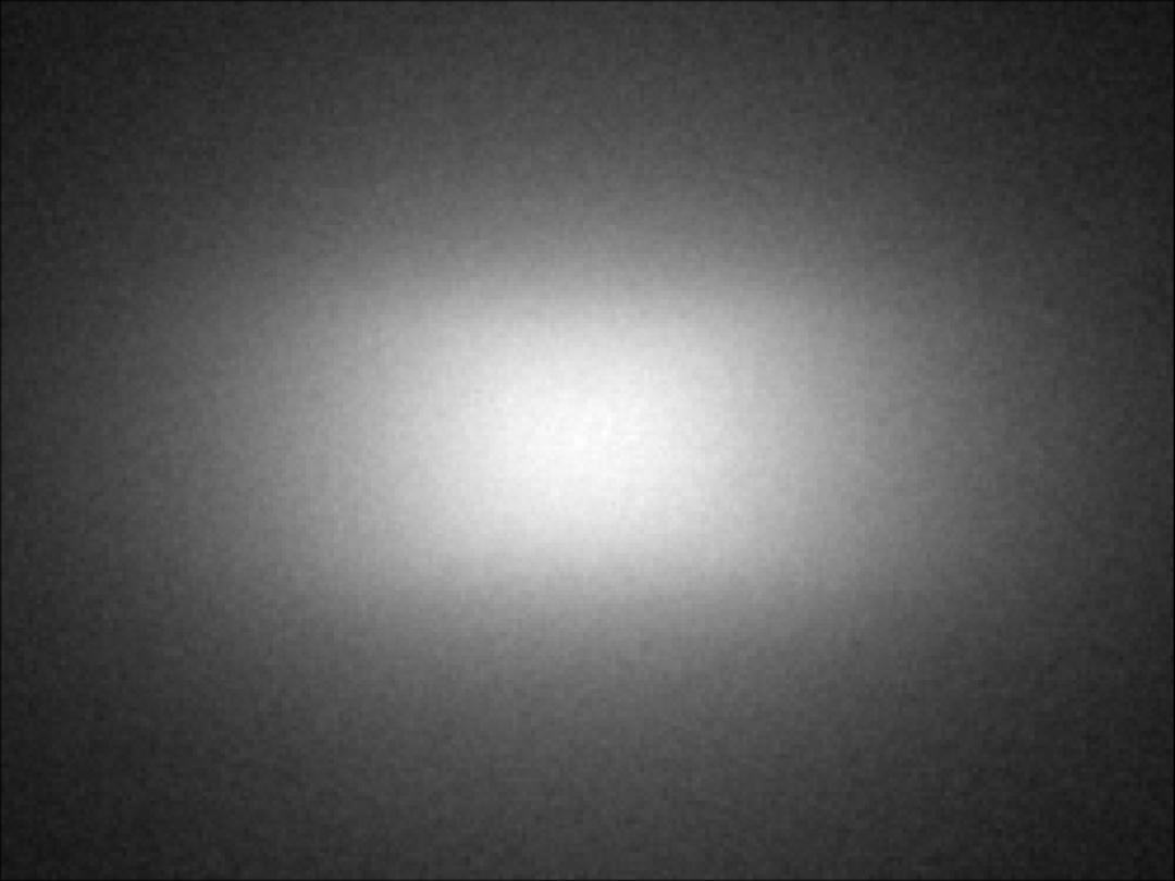optic-12086-Nichia-NVSW519A-V1-spot-image.jpg