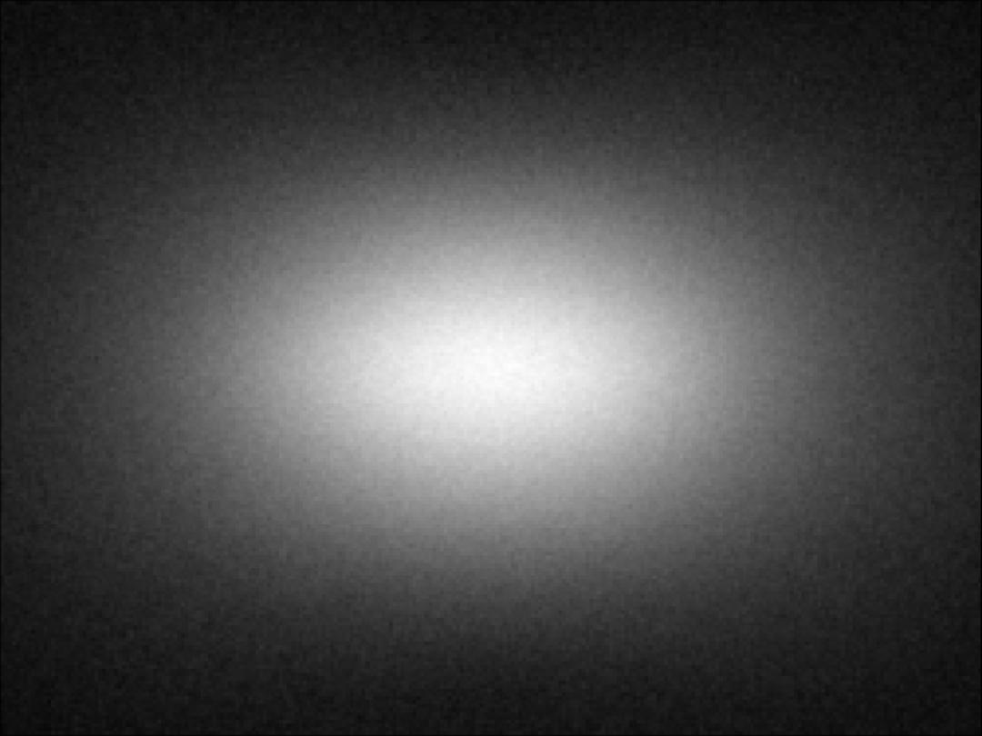 optic-12086-OSCONIQ_C3030-spot-image.jpg