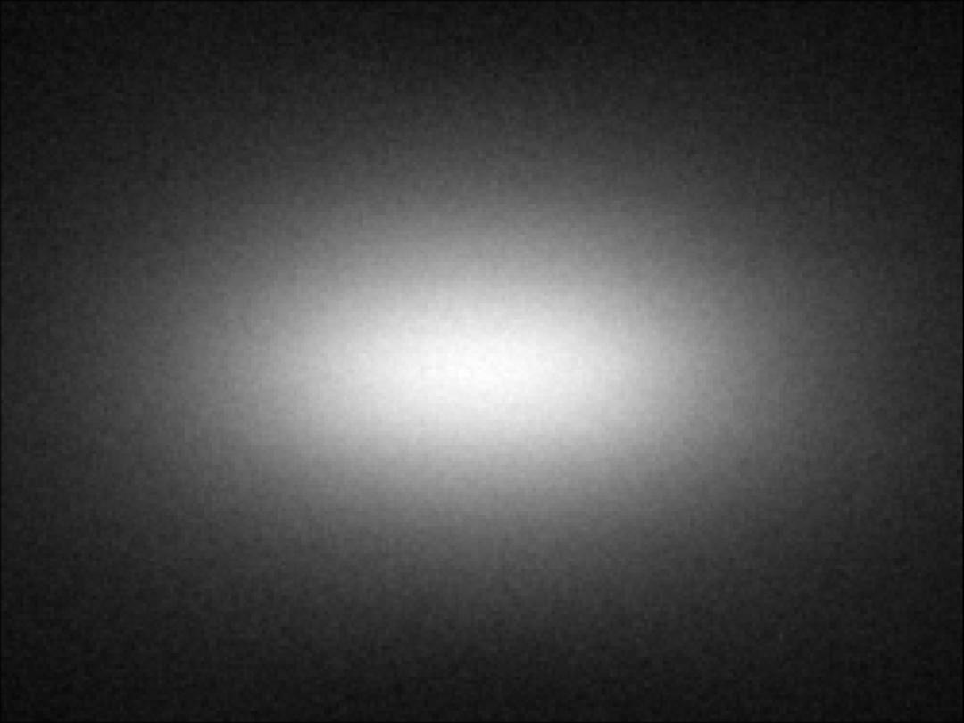 optic-12086-OSCONIQ_E3030-spot-image.jpg