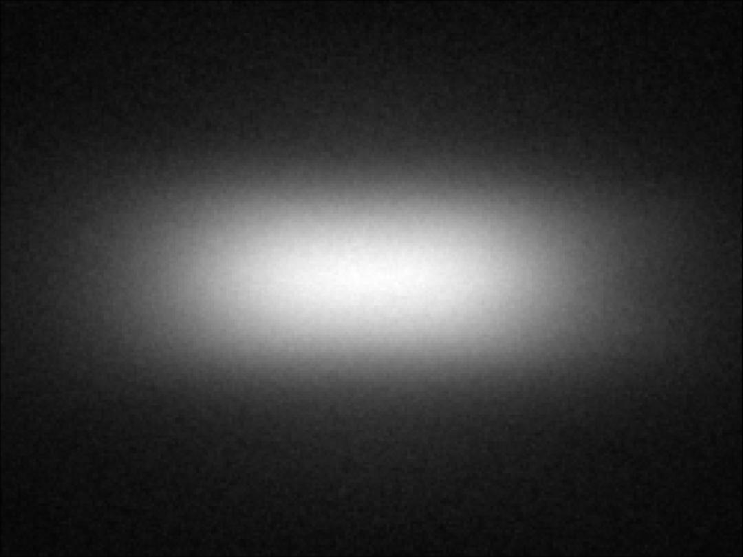 optic-12086-OSCONIQ_P3030-spot-image.jpg