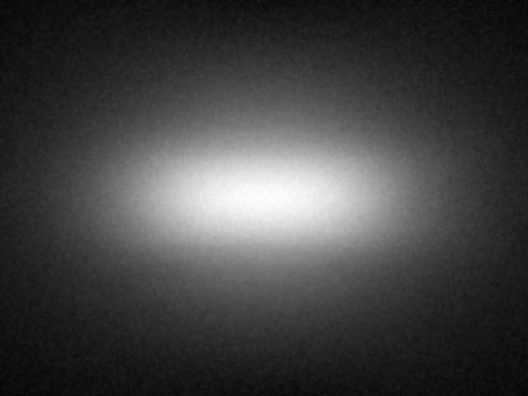 optic-12086-OSCONIQ_S3030-spot-image.jpg