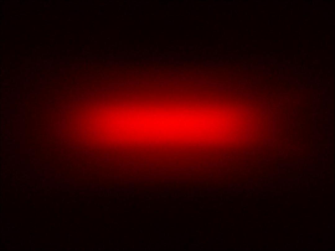 optic-12086-Oslon-Pure-1414_Red-spot-image.jpg