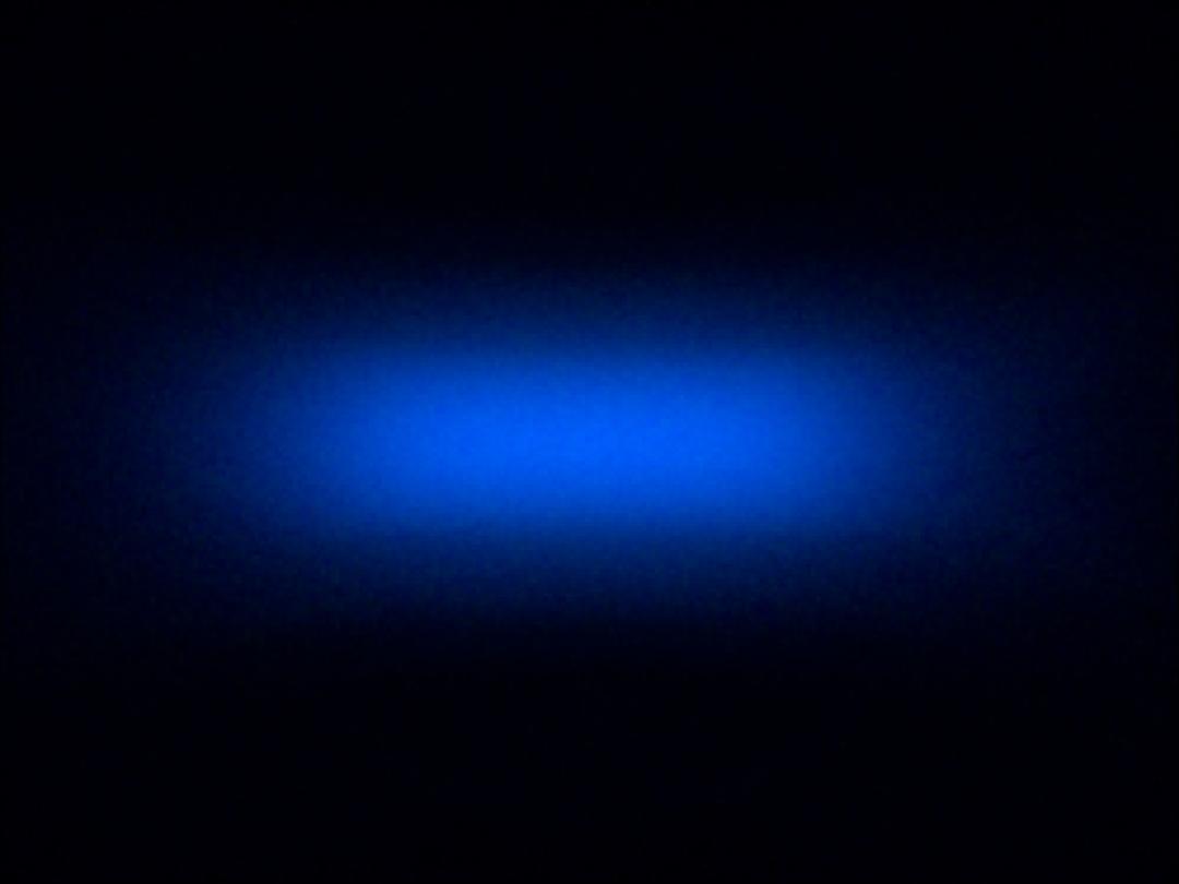 optic-12086-Oslon_Pure_1414_Blue-spot-image.jpg