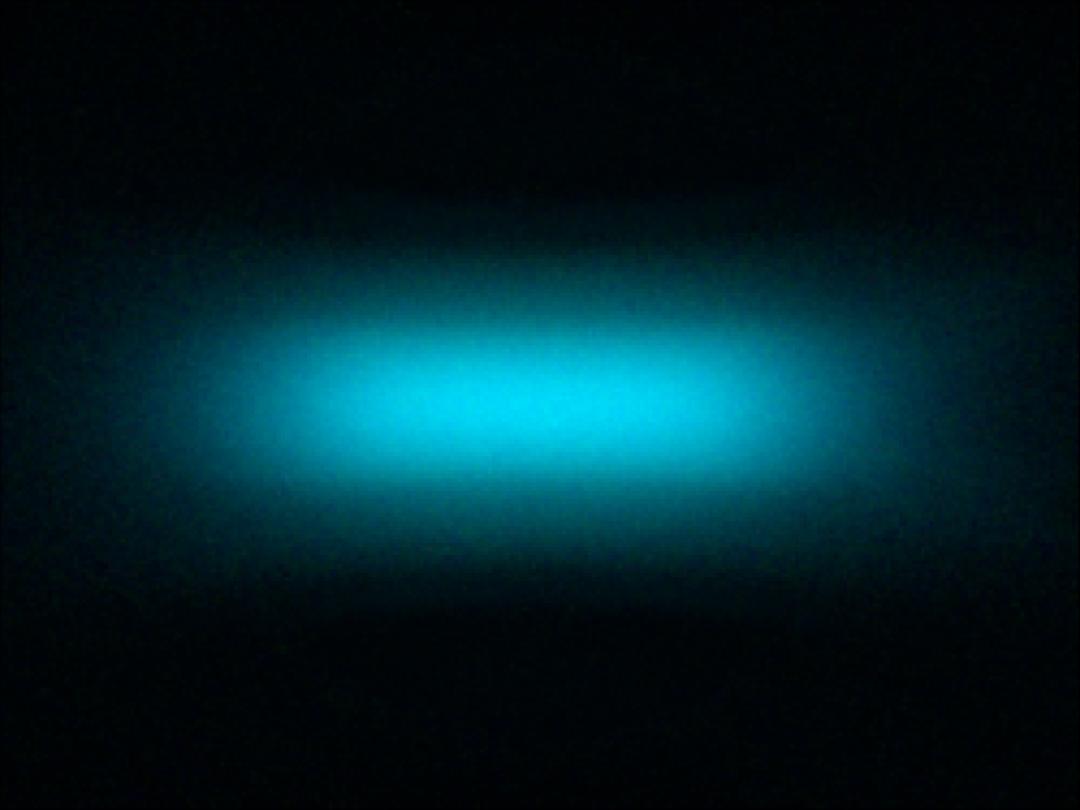 optic-12086-Oslon_Pure_1414_Verde-spot-image.jpg