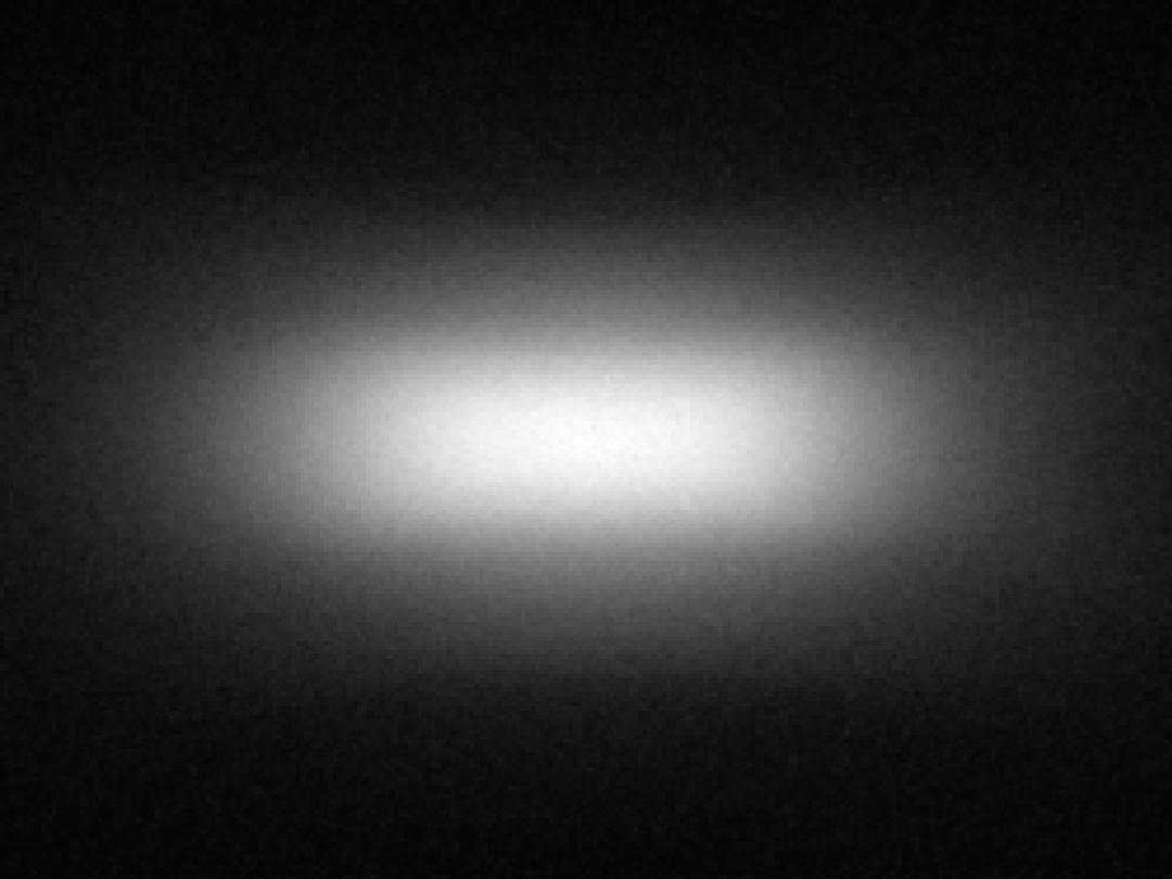 optic-12086-Oslon_Signal_LUW_CRBP_01-spot-image.jpg
