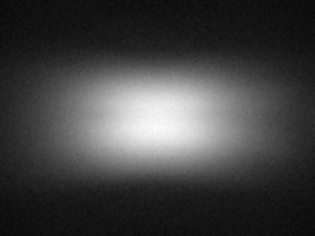 optic-12086-Osram_LZ1-00CW02-spot-image.jpg