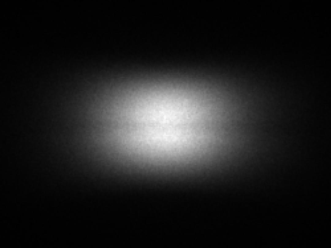 optic-12086-Osram_LZ1_00R702-spot-image.jpg