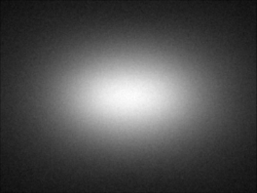 optic-12086-Samsung_LM281B+_4000K-spot-image.jpg