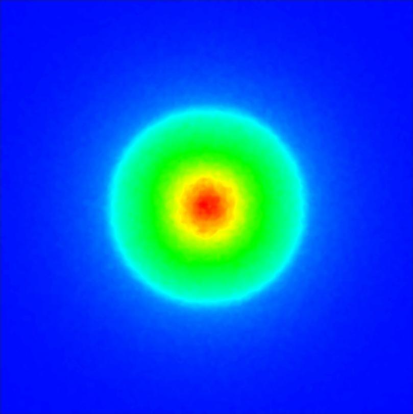 optic-12525-Luminus-XBT_1313_UV_Gen2-spot-image.jpg