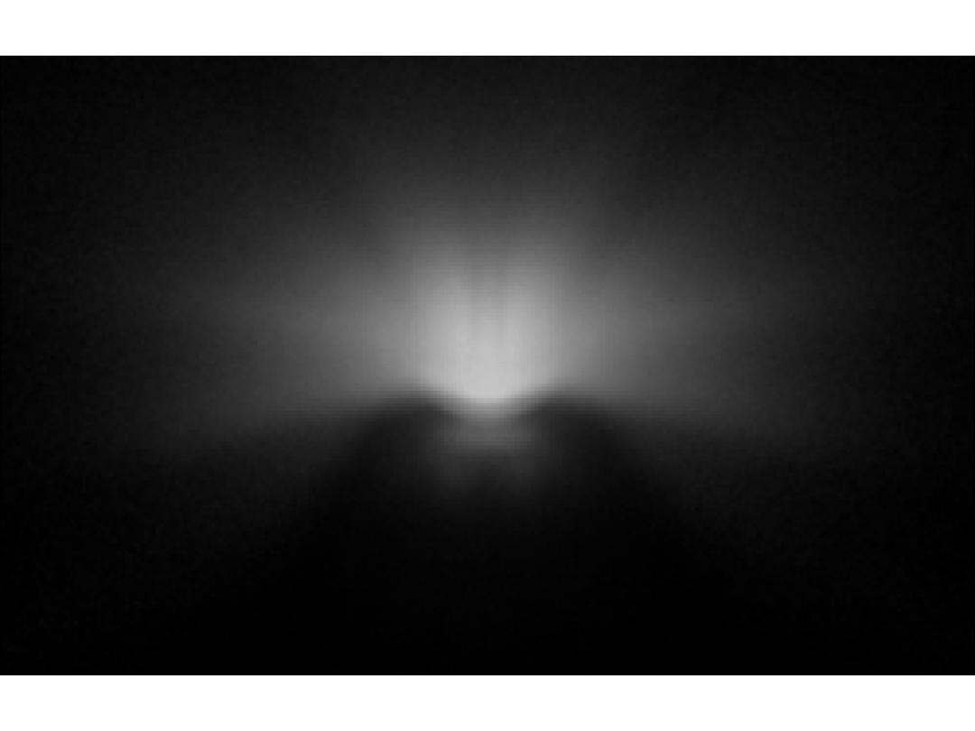 optic-12586-Cree-JB2835-3V-G-Class-spot-image.jpg