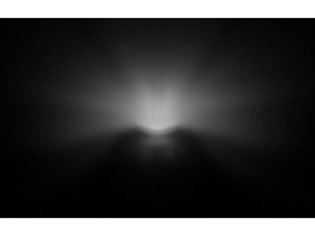 optic-12586-Cree-JB2835-3V-J-Class-spot-image.jpg
