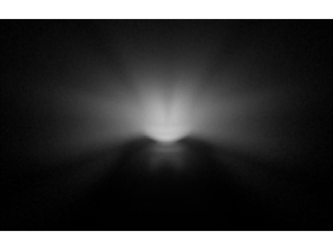 optic-12586-Cree-JB2835B-3V-J-Pro9-spot-image.jpg