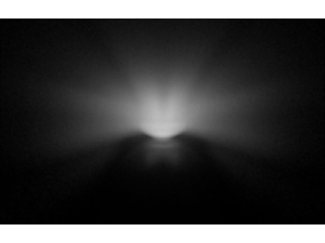 optic-12586-Cree-JB2835B-GPro9-spot-image.jpg