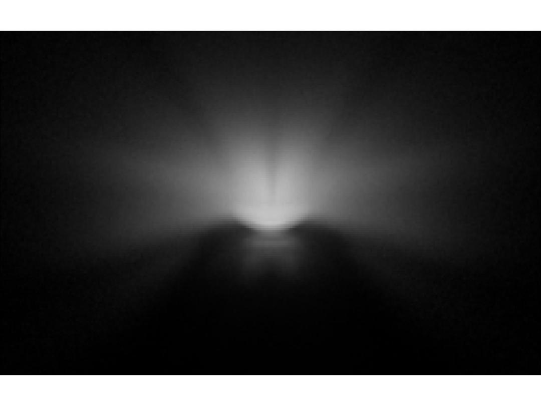 optic-12586-Cree-JB2835B-N-Pro9-spot-image.jpg