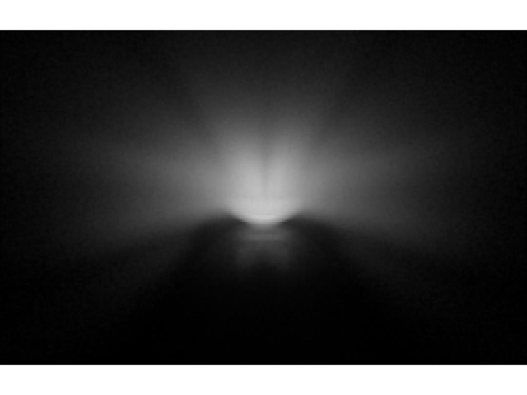 optic-12586-Cree-JE2835B-3V-N-Class-spot-image.jpg