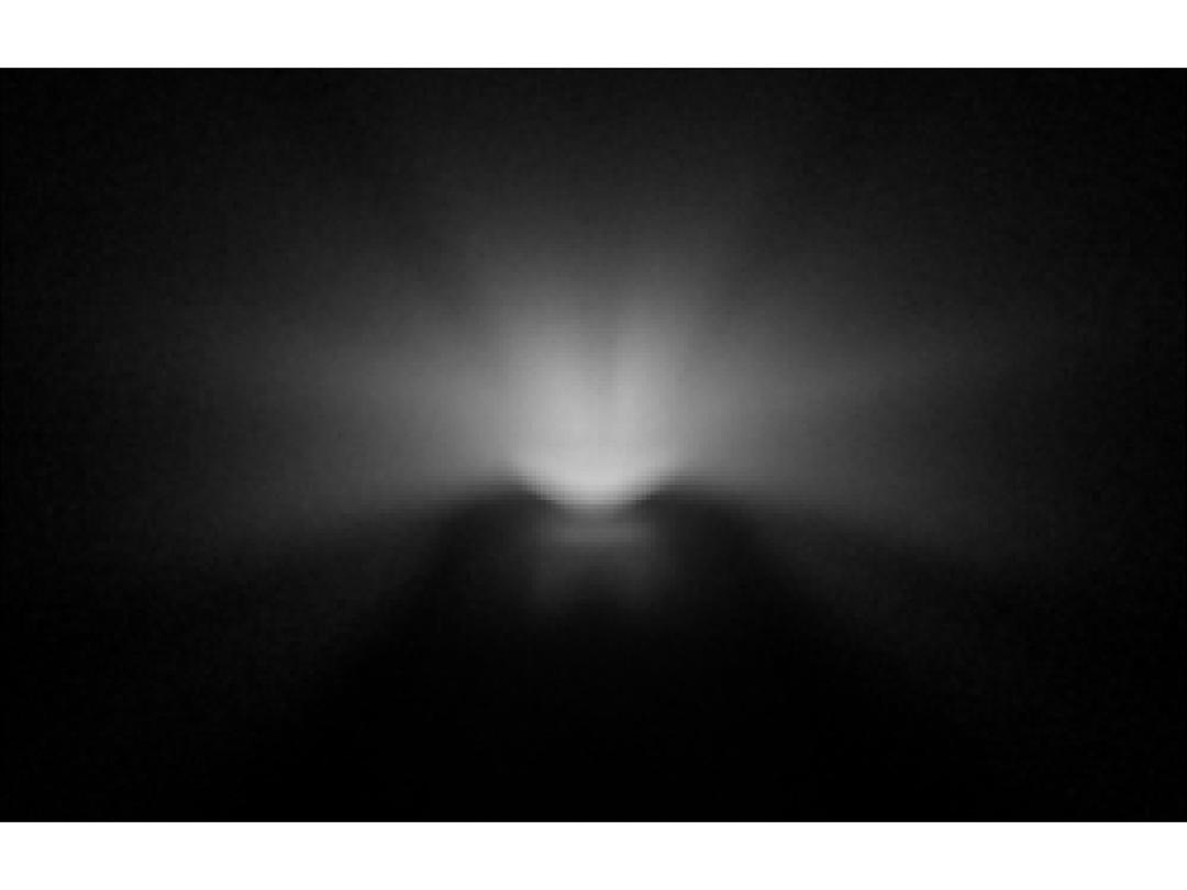 optic-12586-Cree-JK2835B-6V-W-spot-image.jpg
