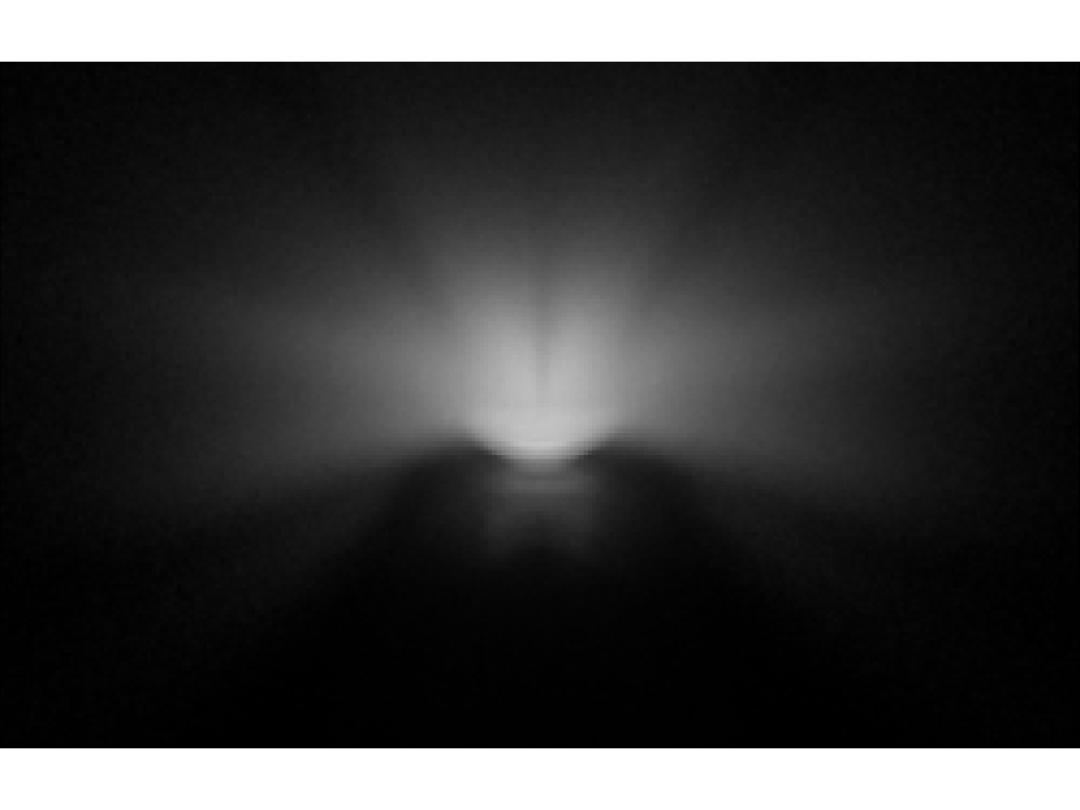 optic-12586-Cree-JK2835B-9V-U-spot-image.jpg