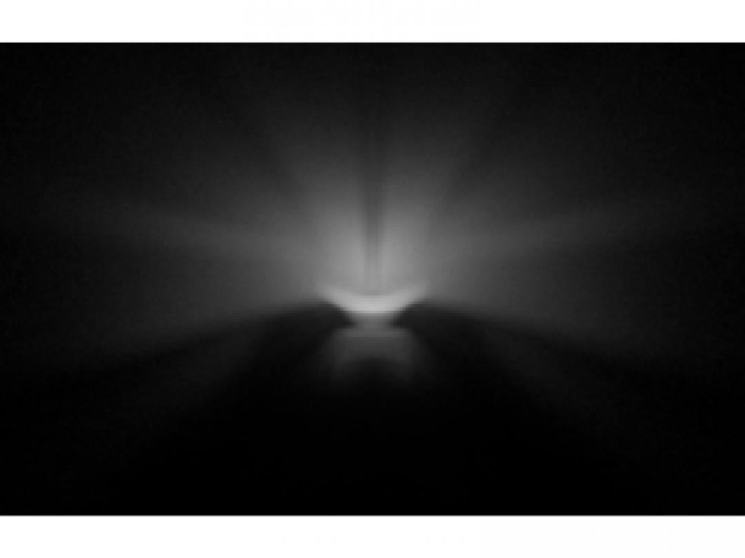 optic-12586-Cree-XEG-WarmWhite-spot-image.jpg
