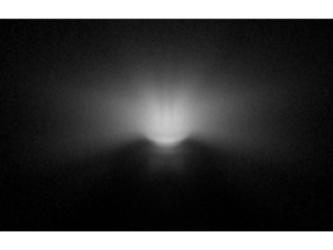 optic-12586-Cree-XHP35B.2-HI-WW-spot-image.jpg