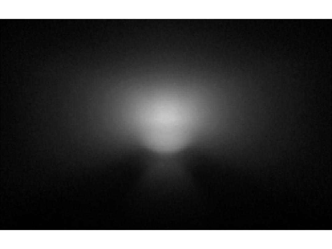 optic-12586-Cree-XHP70_3-HD-spot-image.jpg