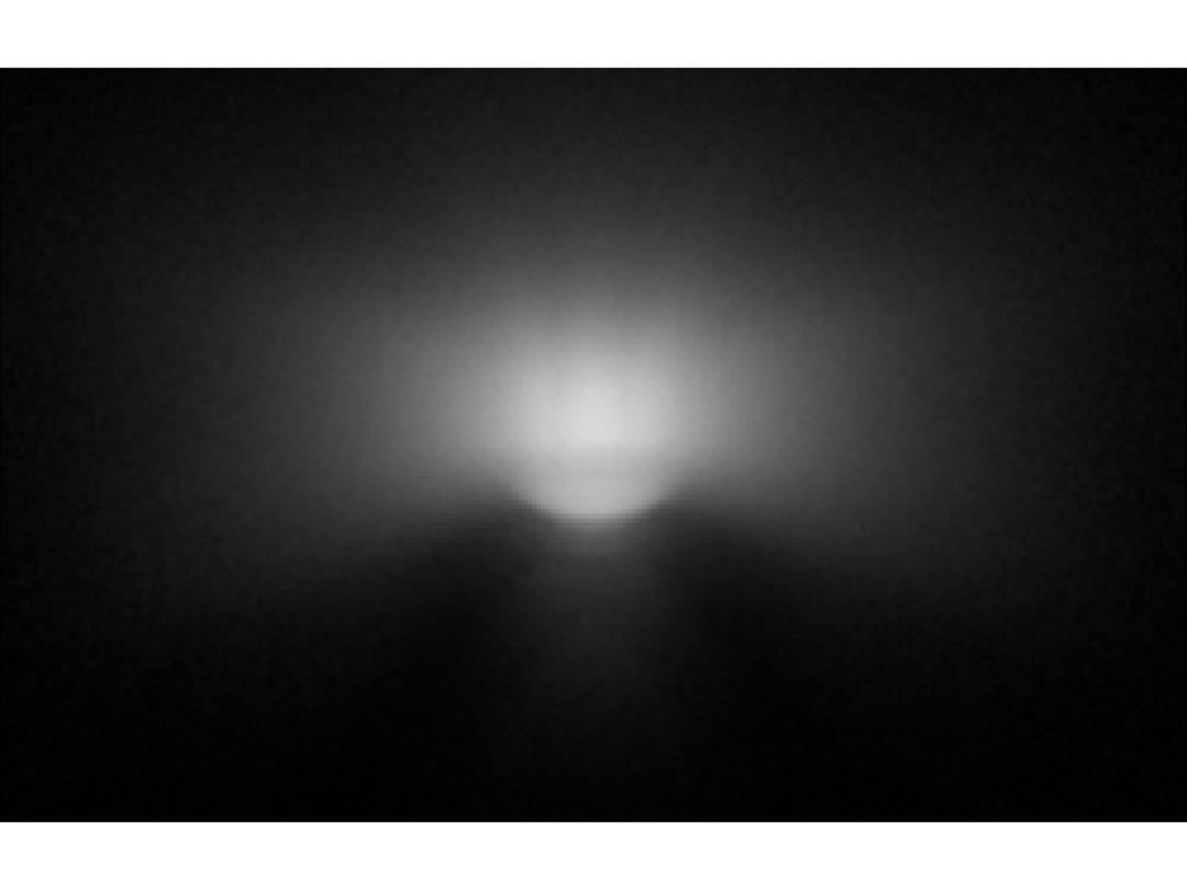 optic-12586-Cree-XHP70_3-HI-spot-image.jpg