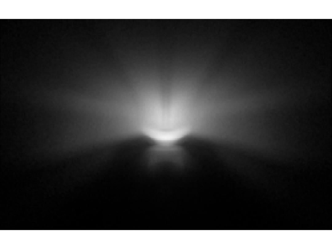 optic-12586-Cree-XP-G4-HI-spot-image.jpg