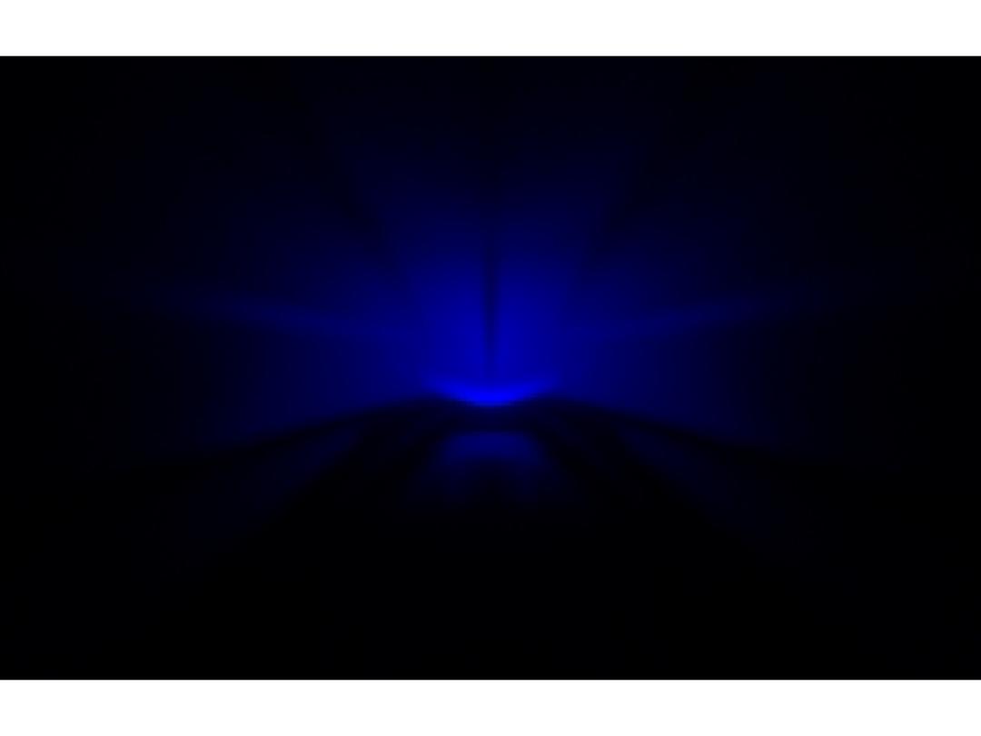 optic-12586-Cree-XQ-A-Blue-spot-image.jpg
