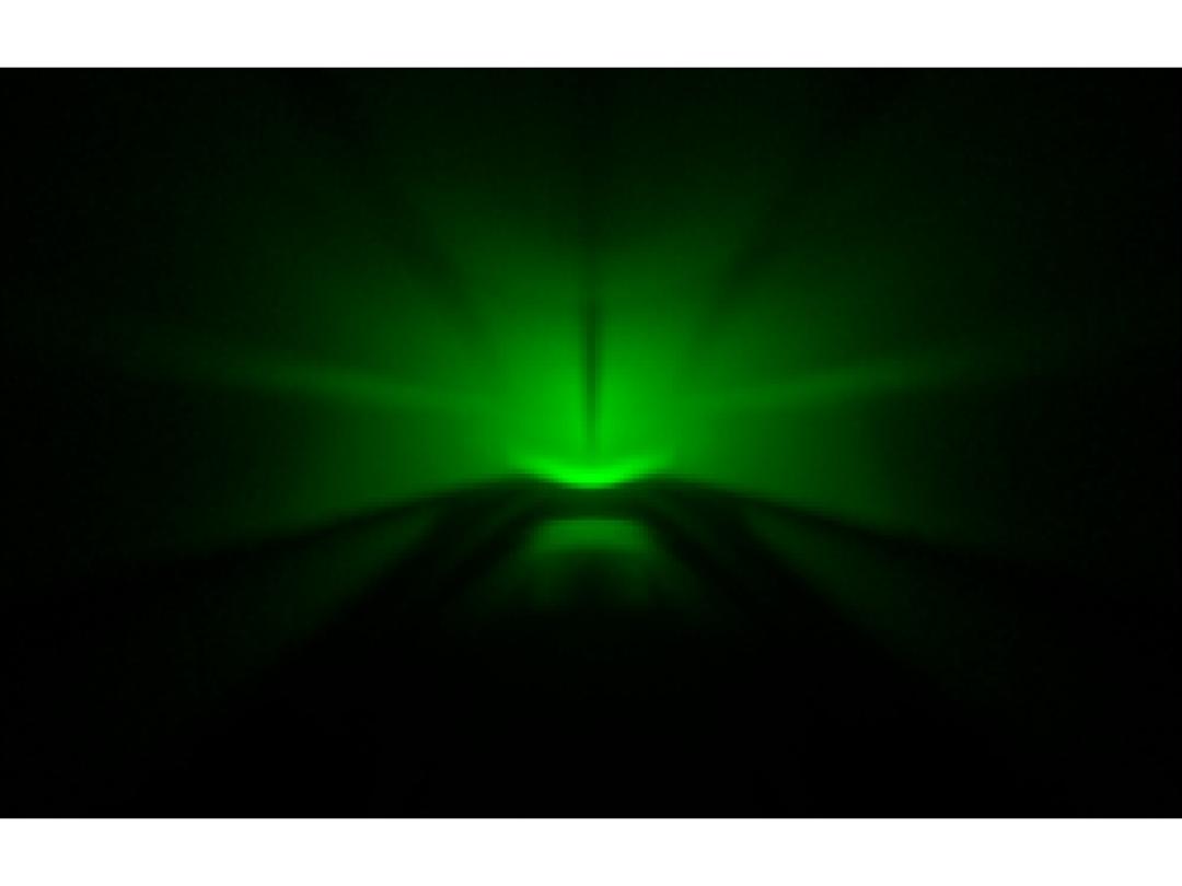 optic-12586-Cree-XQ-A-Green-spot-image.jpg