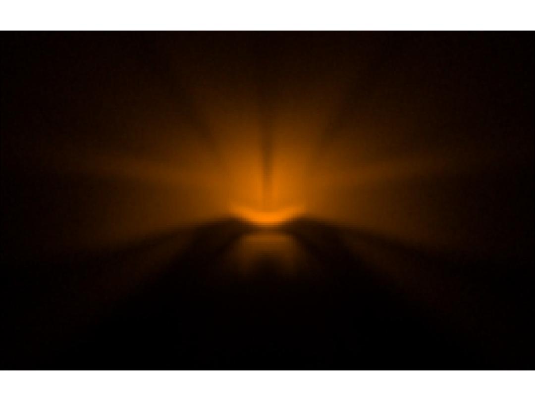 optic-12586-Cree-XQ-A-PCAmber-spot-image.jpg